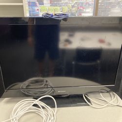 Emerson TV