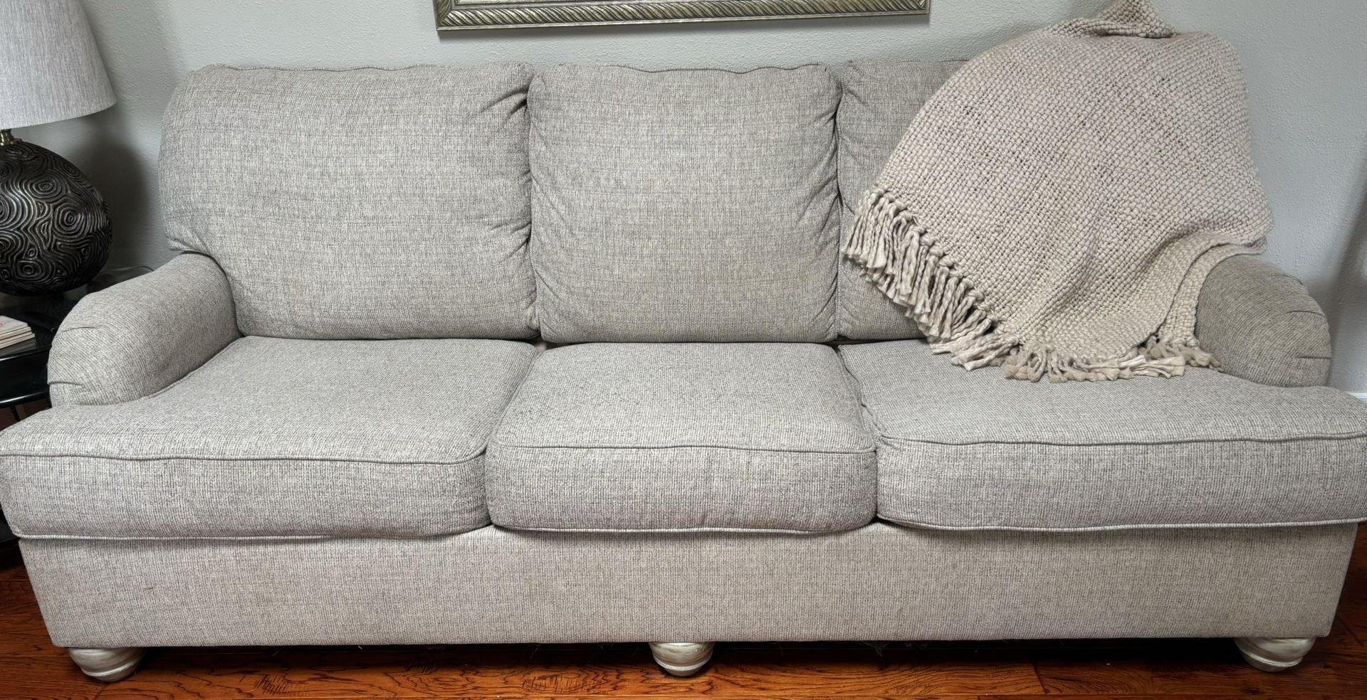 Couch Set With One Sofa Bed