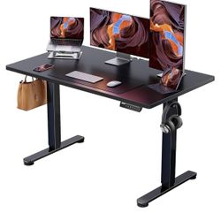 BRAND NEW OFFICE TABLE