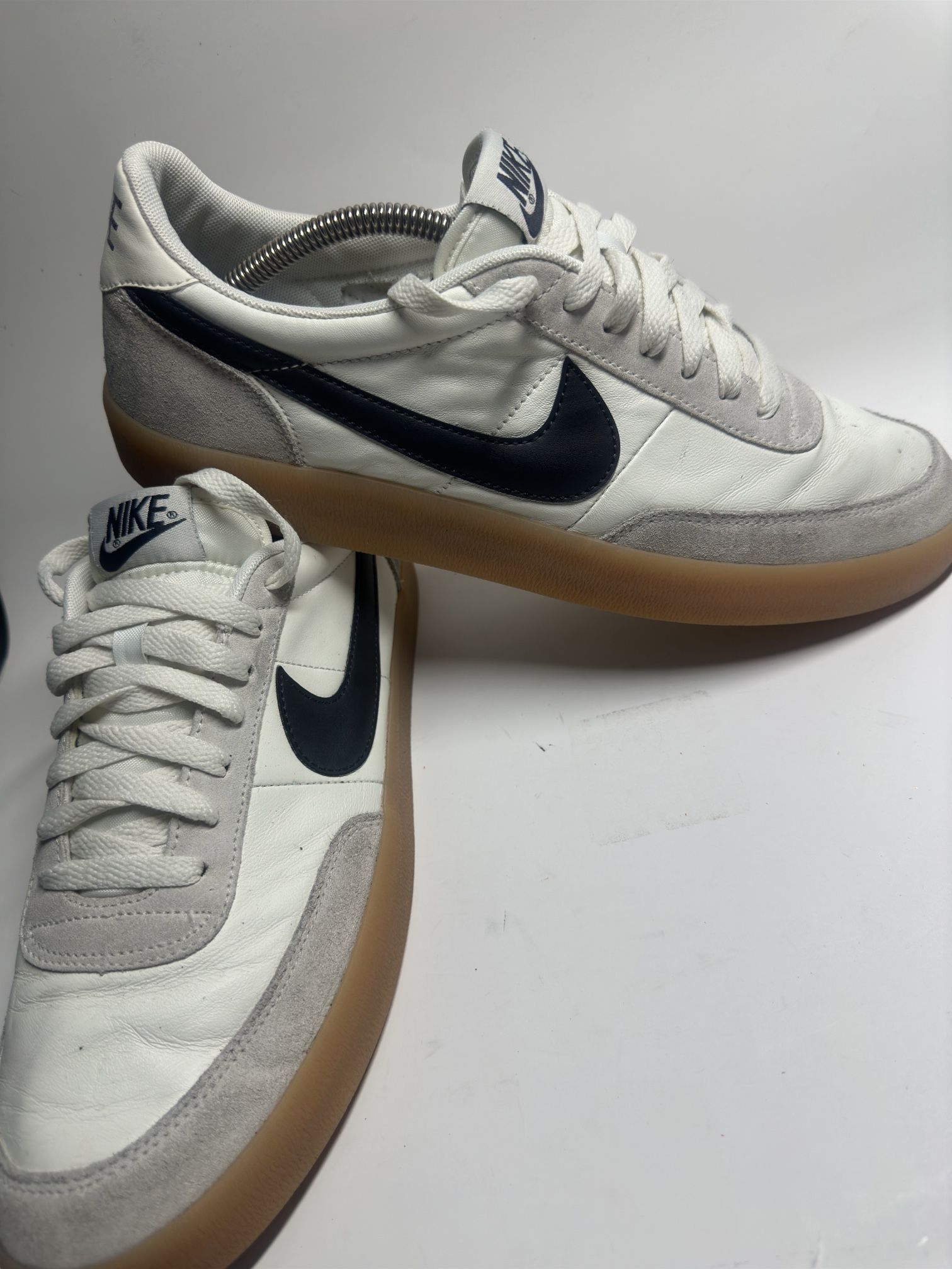 Nike Blazer Size # 11.5
