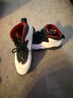 Chicago 10s size 7.5