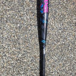 Axe Avenge Pro HYBRID USA baseball Bat 31 -5