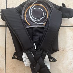 Baby Carrier