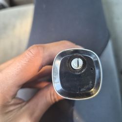 Bluetooth FM Transmitter 