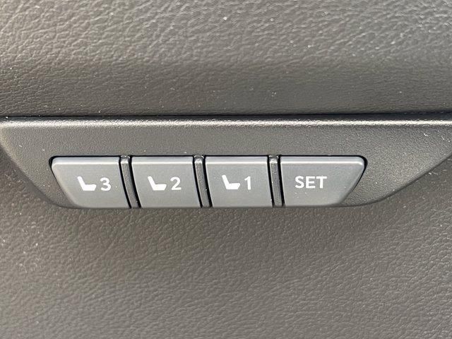 2016 Lexus NX 200t
