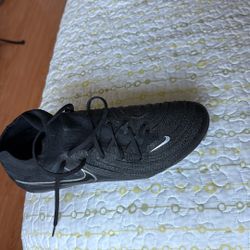 Nike Soccer Shoes