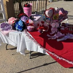 JD’s Party Essentials Valentine Sale❣️