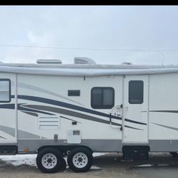 RV 2007