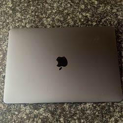 Mac Book Pro