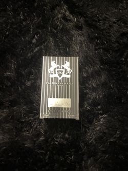 Parfums De Marley Layton Royal Essence