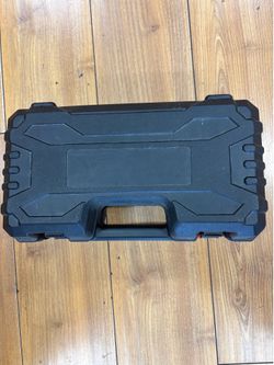 Mini Chain Saw 24v