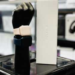 Apple Watch Series 9