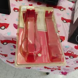 Multifunctional Tool Kit