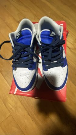 Nike Dunk