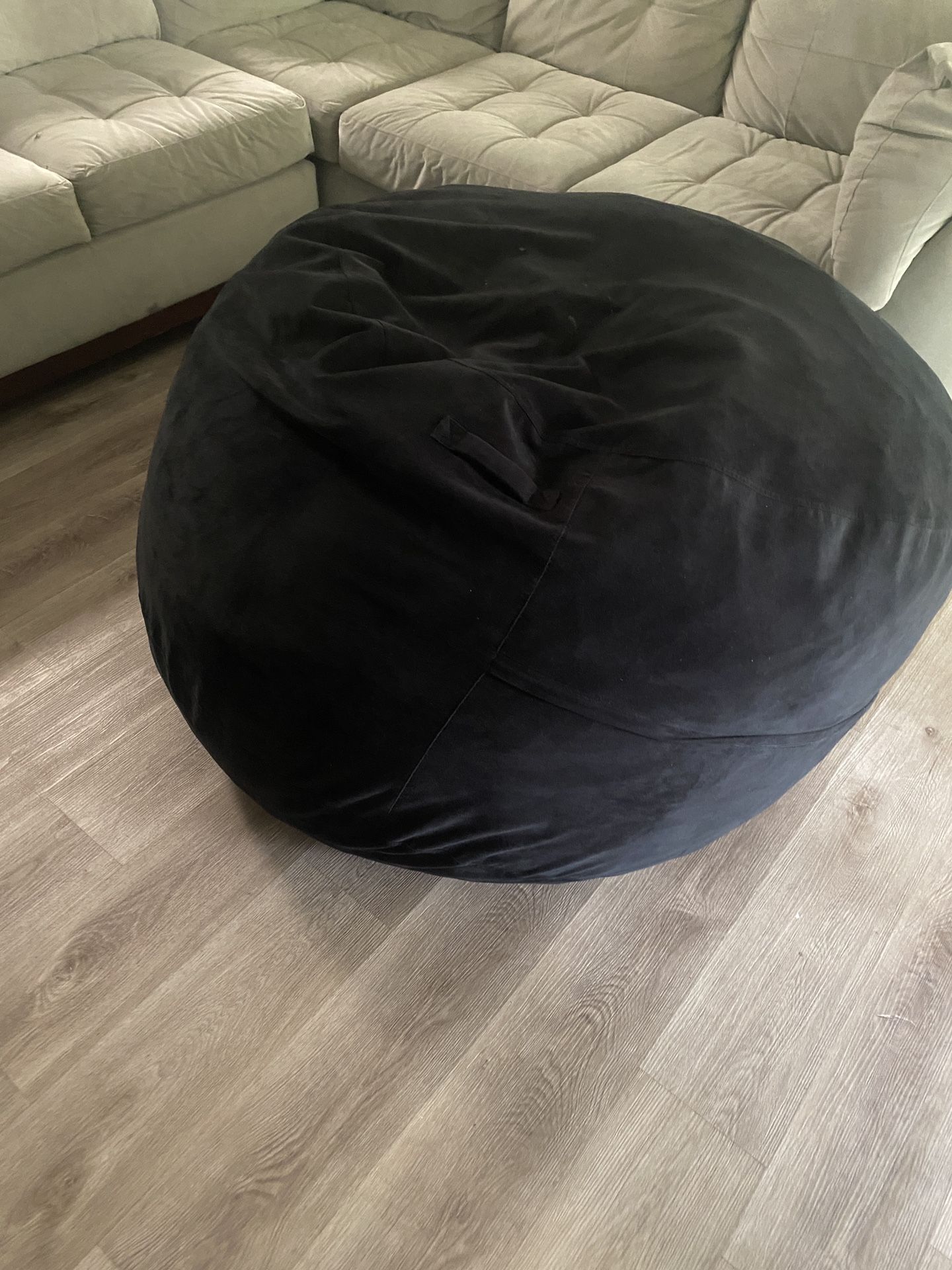 Bean Bag