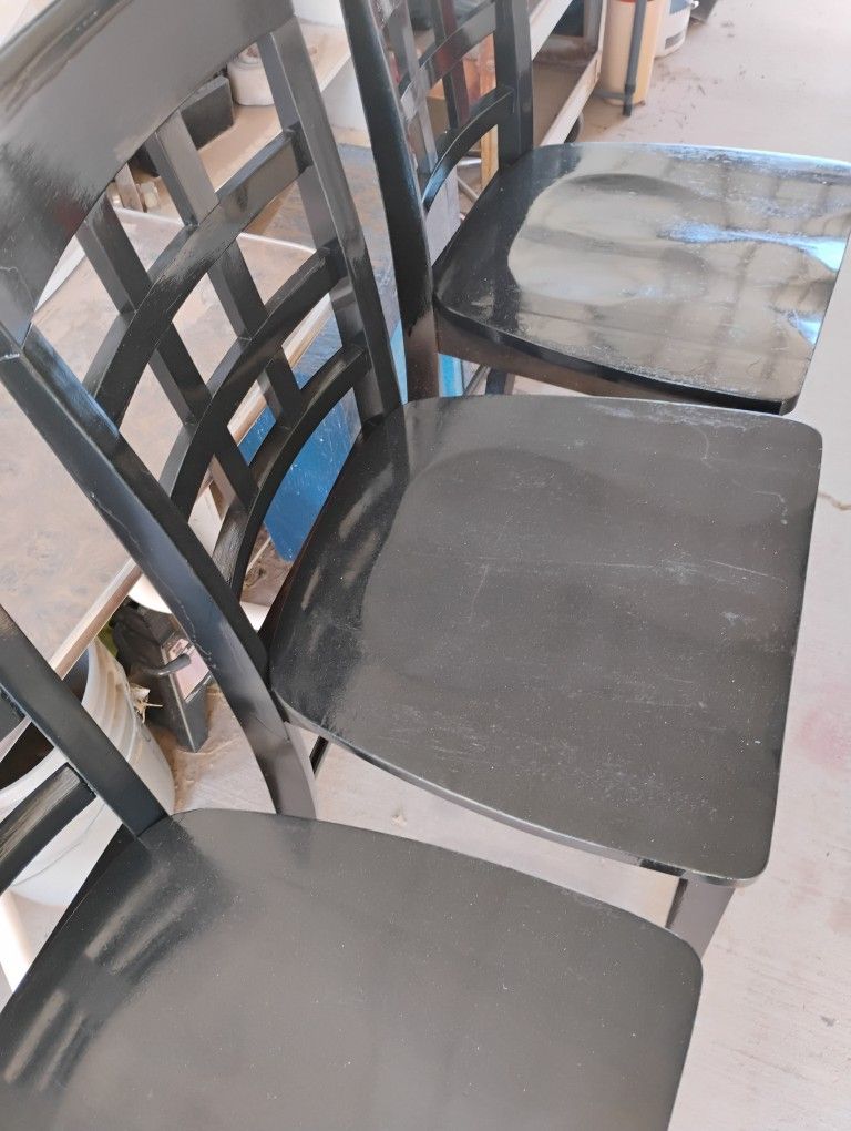 4 Bar Style Chairs,All Products : American Fashion Style Bags On Sale
