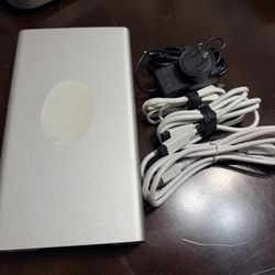 G-Technology G-Drive Gen 5 2TB external hard drive. 7200 RPM