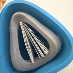 Resmed AirTouch Cushion Size Medium