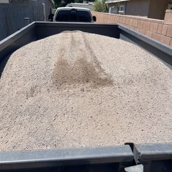 Road Base