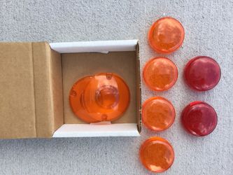 2007 etc. Harley Davidson road king and softail parts