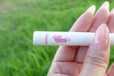 Cluster Lash Remover 