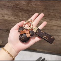 Key Chains