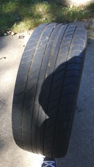Used Tires Des Moines >> New And Used Tires For Sale In Des Moines Ia Offerup Used Tires Des Moines >> New And Used Tires For Sale In Des Moines Ia Offerup