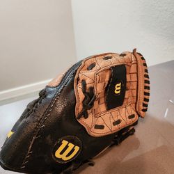 Wilson Glove RHT-12"