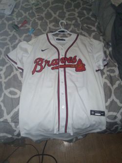 Deion sanders baseball jersey