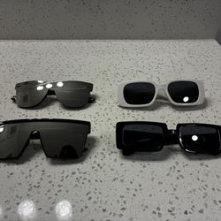 Sunglasses
