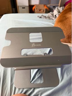 Computer stand