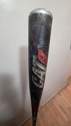 Marucci cat 9 USSA 31/23 bat