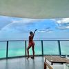 Elizabeth Frankini