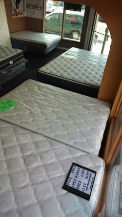 $89 MONTHLY. THESE MODELS