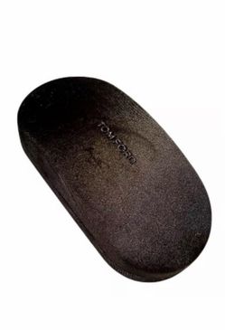 Tom Ford sunglass case