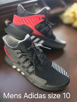 Mens shoes