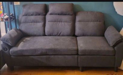 Couch