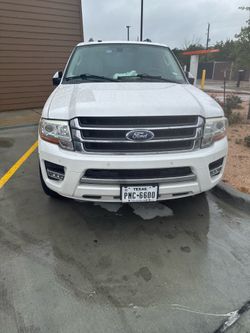 For Sale