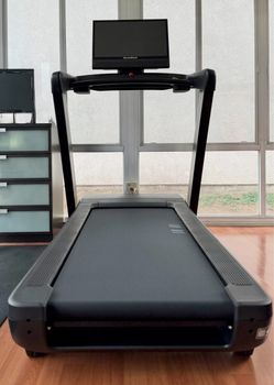 2026 Nordictrack 2450 Treadmill