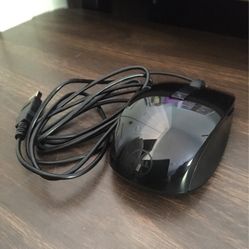 Dell Mouse 