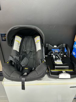 Doona Bundle