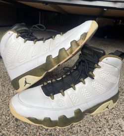 Air Jordan 12.5
