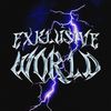 EXKLUSIVE