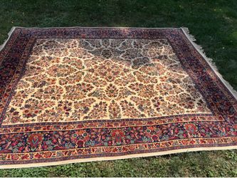 Carpet