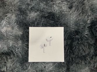 AirPod Gen 2