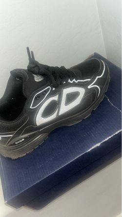 Dior b30