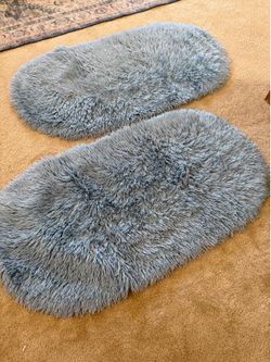 Rugs