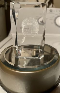 Raiders, Colorful, lightning crystal