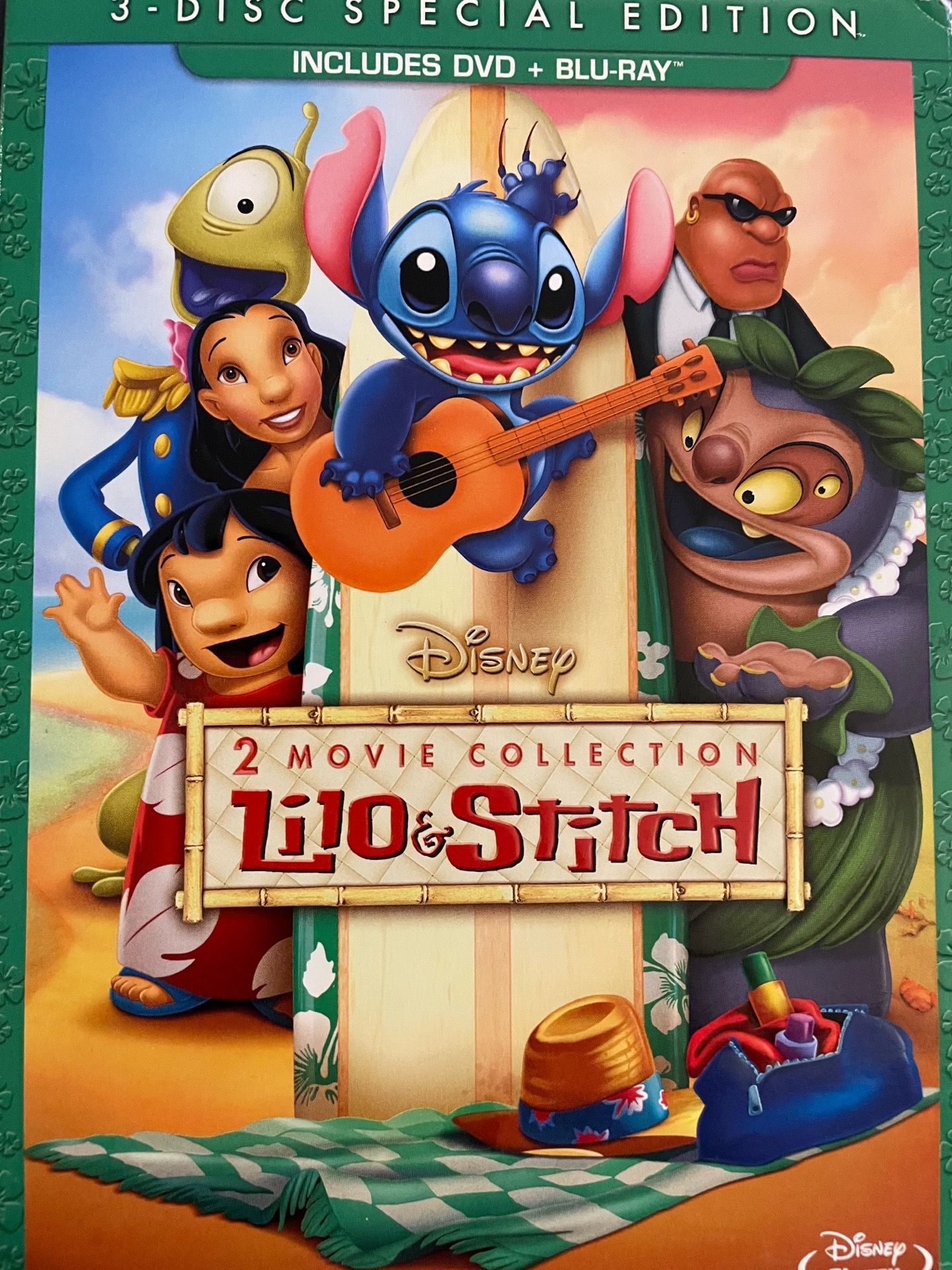 Image #1