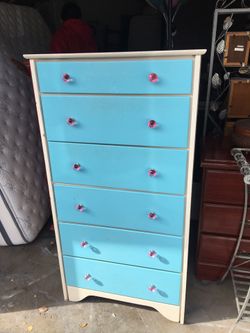 Cajonera